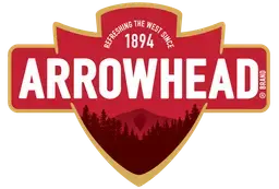 Arrowhead