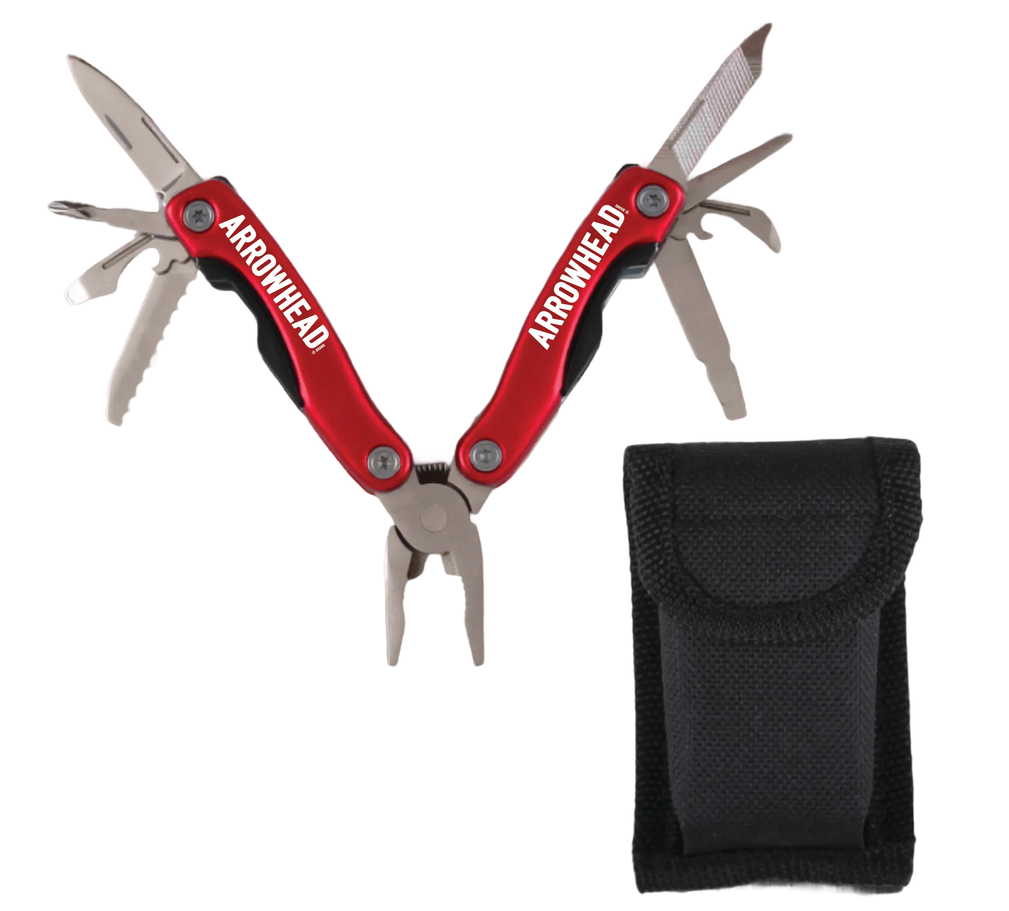Multi-Tool