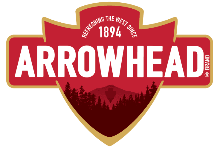 Brand logo