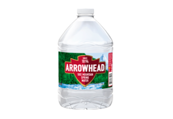 https://www.arrowheadwater.com/sites/g/files/zmtnxh146/files/2022-07/arrowhead-product-spring--3L.png