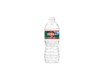 https://www.arrowheadwater.com/sites/g/files/zmtnxh146/files/2022-07/arrowhead-product-spring--500mL.png