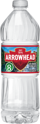 https://www.arrowheadwater.com/sites/g/files/zmtnxh146/files/2023-01/arrowhead-spring_water-20oz-feature.png