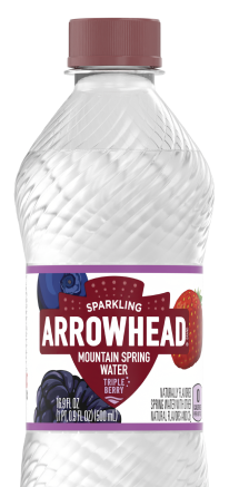 arrowhead-product-sparkling-triple-berry-16-9-oz--single 1