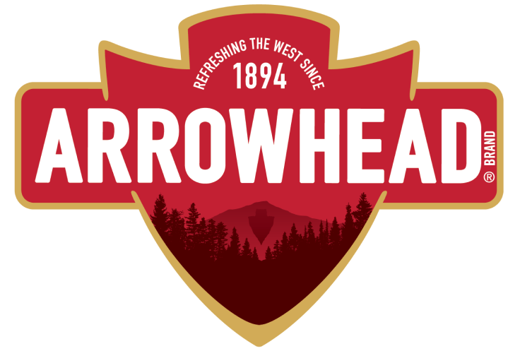 arrowhead logo arrowhead logo